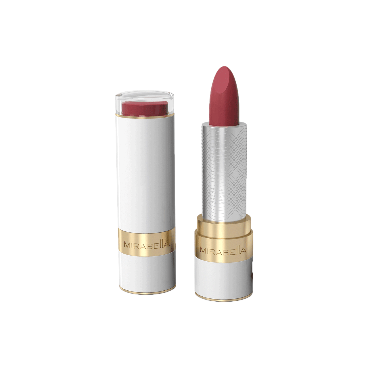 Mirabella Sugar and Spice