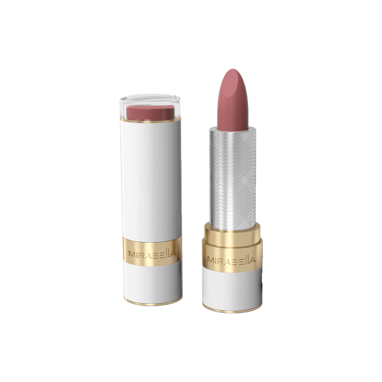 Mirabella Mulberry Mocha