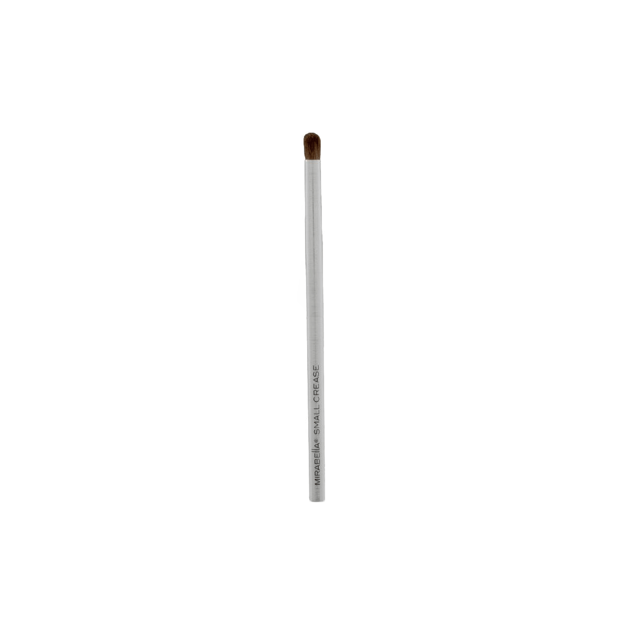 Mirabella Small Crease Brush