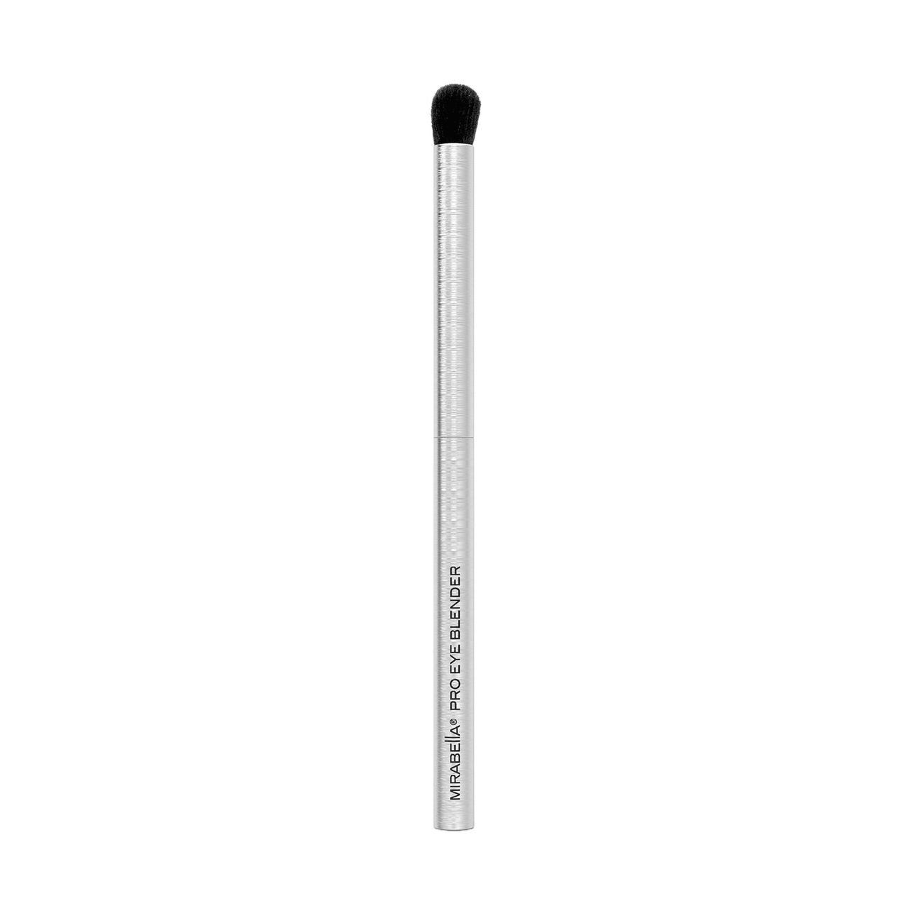 Mirabella Pro Eye Blender Brush