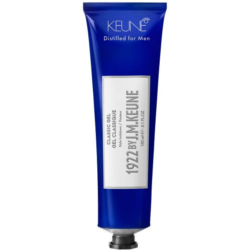 1922 by J.M. Keune Classic Gel 5.1oz