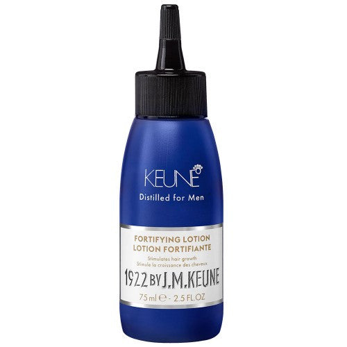 1922 by J.M. Keune Fortifying Lotion 2.5oz