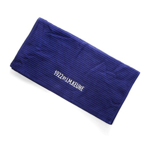 1922 by J.M. Keune Small Towel
