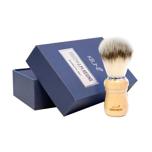 1922 by J.M. Keune Shaving Brush
