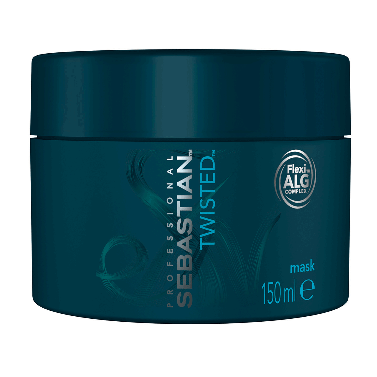 Sebastian Twisted - Elastic Treatment 5.1 oz