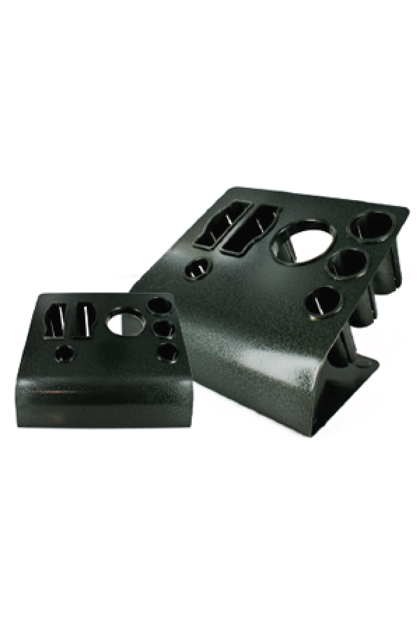 19964 Thermal Iron Stand -pc