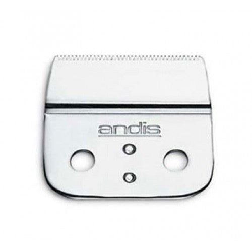 Andis Outliner Ii Blade #04604