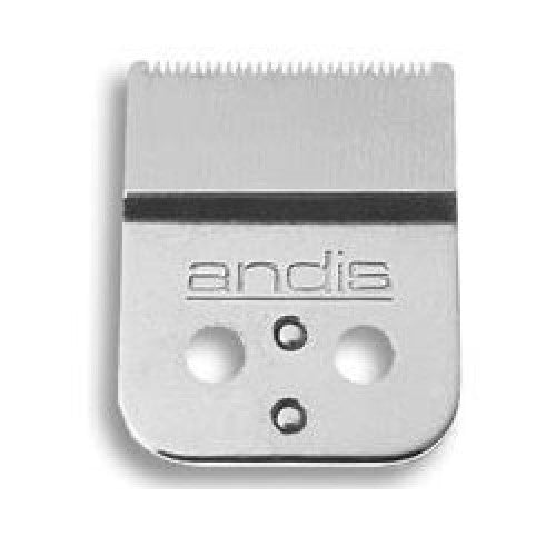 Andis Edger 1" Wide Trimmer Replacement Blade Set 15506