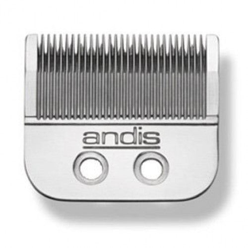 Andis Blade #23435 For Pivot Motor Clipper Speedmaster