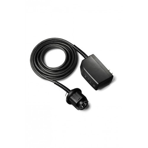 Andis Cord Pack For BGR+ Or BGRC