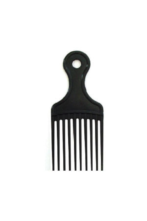 Magic Gold Plastic Pik Bulk (S) 2069 -dz