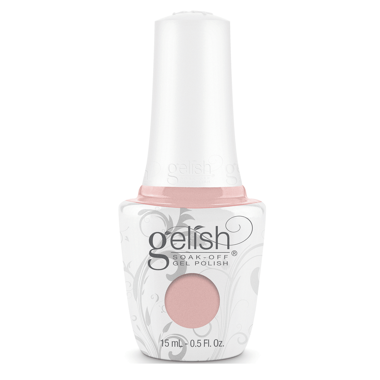 Gelish All About The Pout