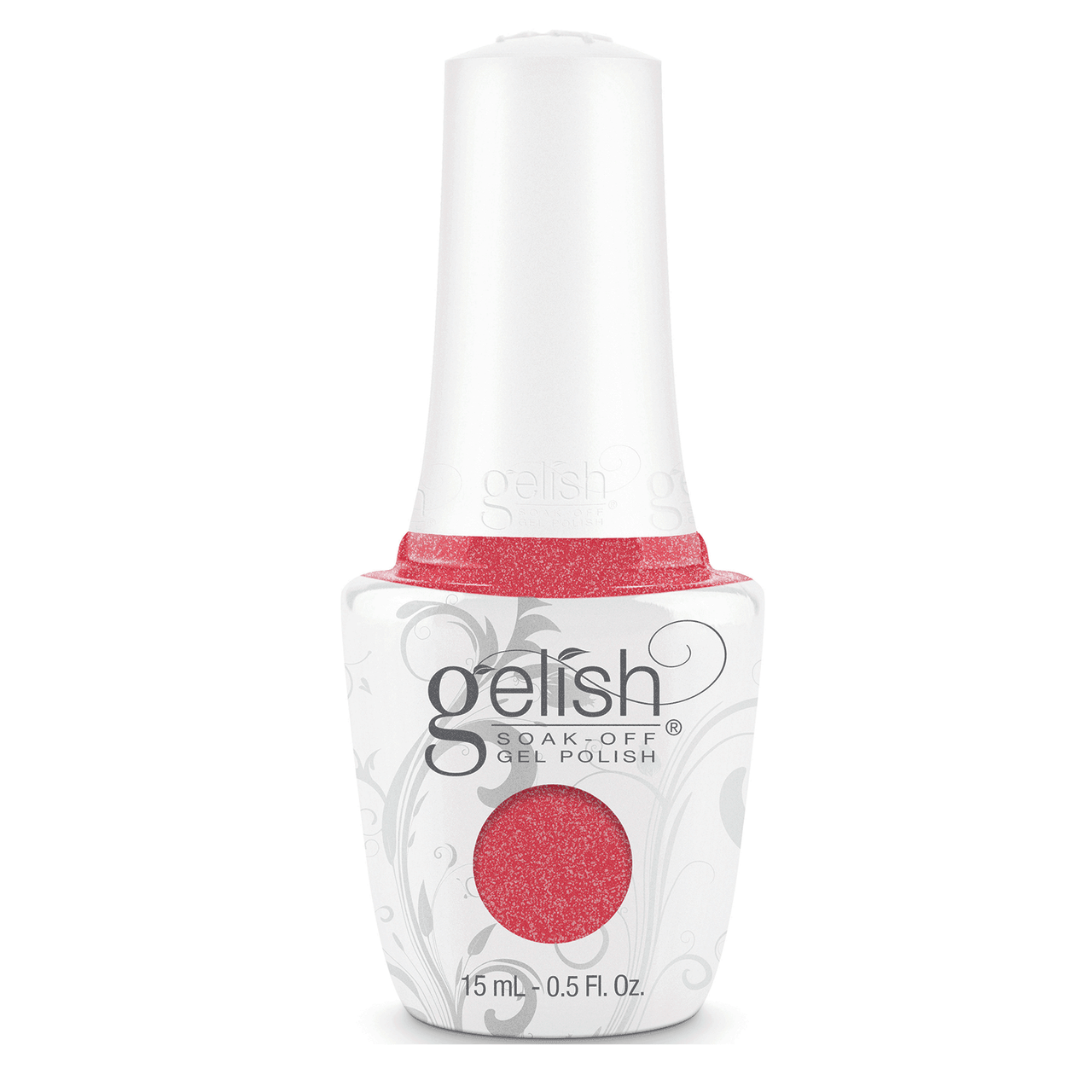 Gelish Me, Myself-ie, And I
