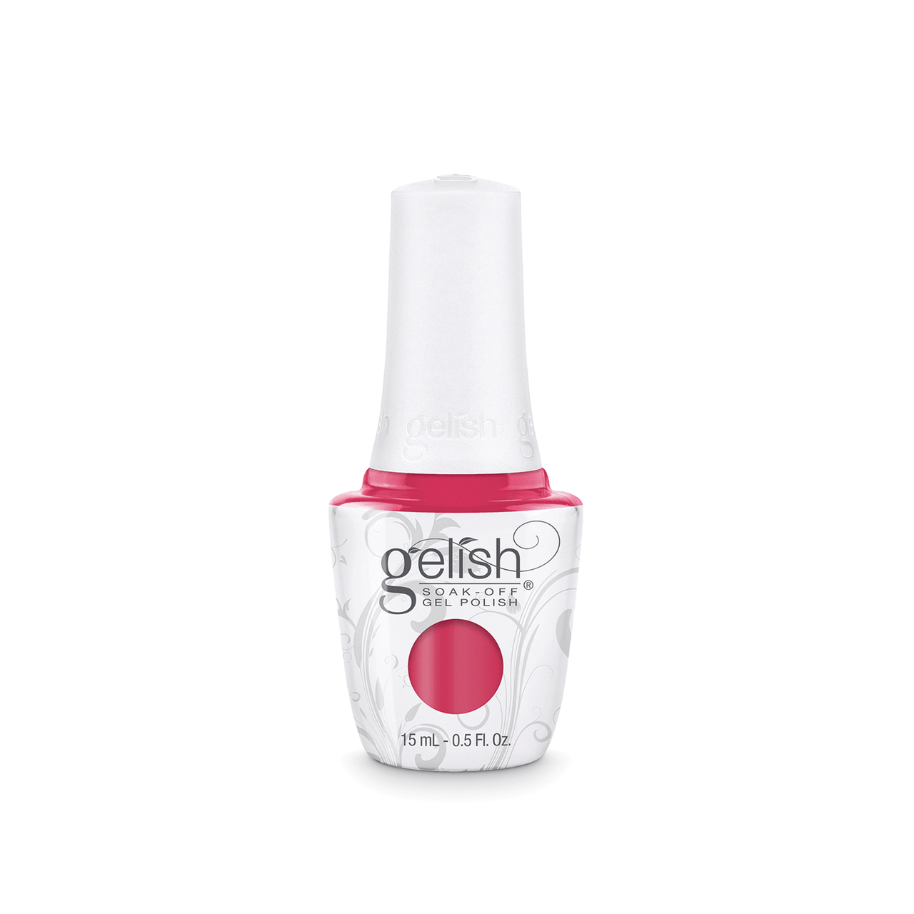 Gelish Prettier In Pink