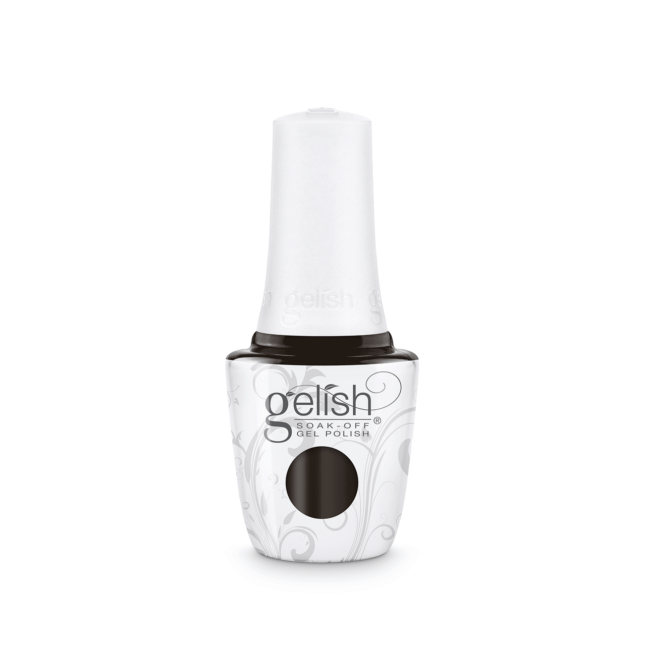 Gelish Off The Grid
