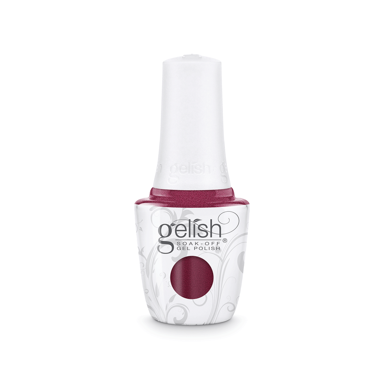 Gelish Wanna Share A Tent?