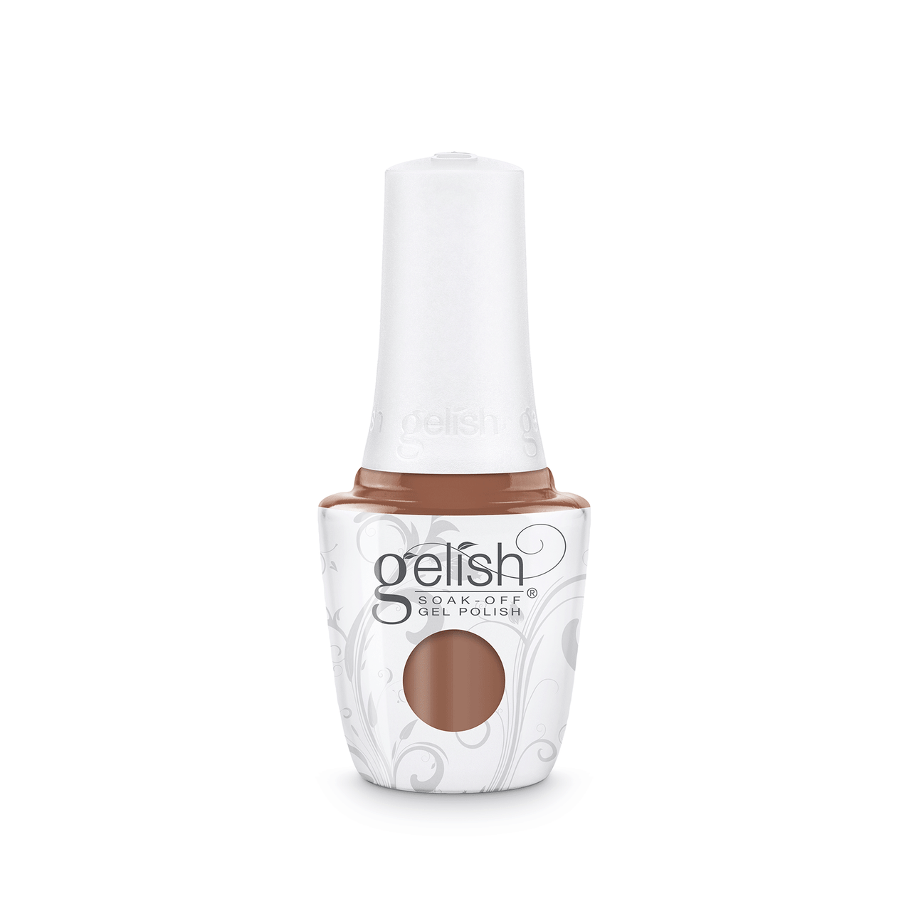Gelish Neutral By Nature