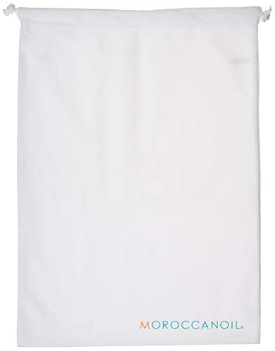 Moroccanoil MO2000 Professional Series Tourmaline Ceramic Hair Dryer-1601027311