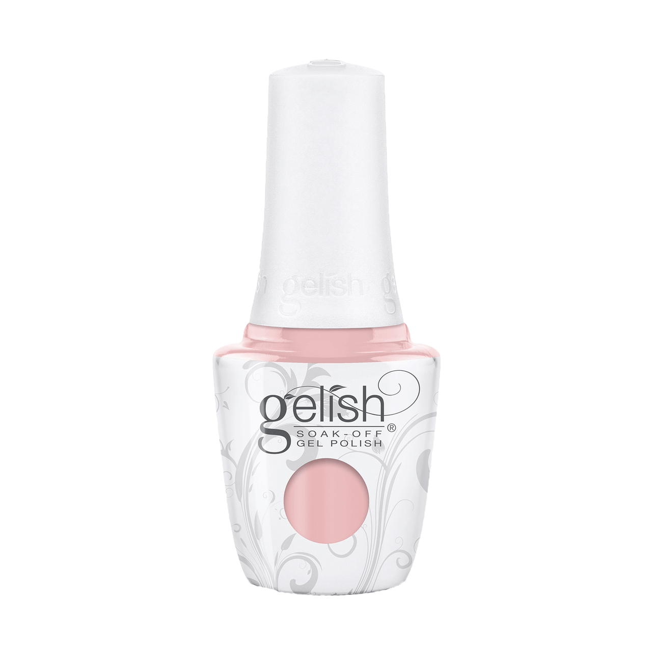 Gelish I Feel Flower-Ful