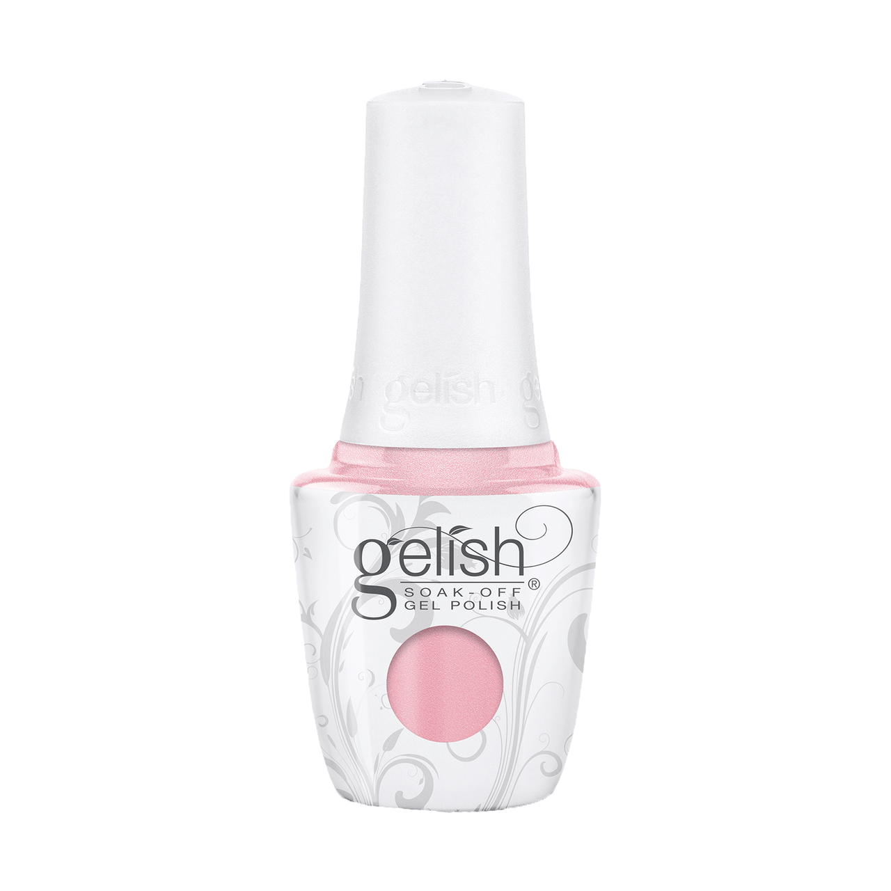 Gelish Follow The Petals