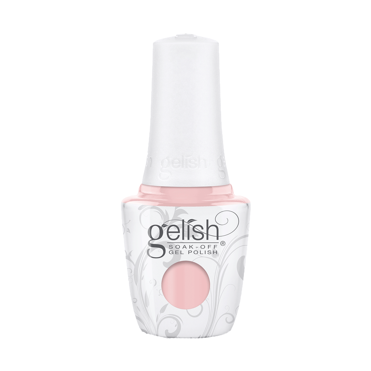 Gelish Strike A Posie