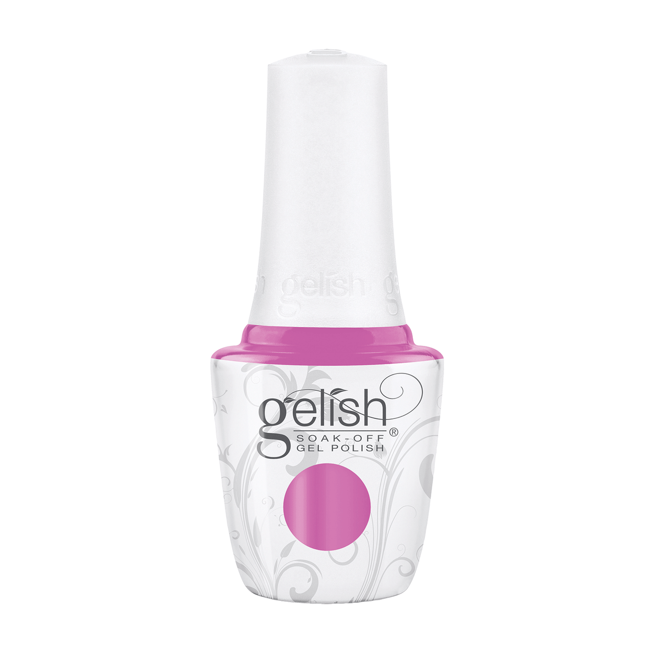 Gelish Tickle My Keys
