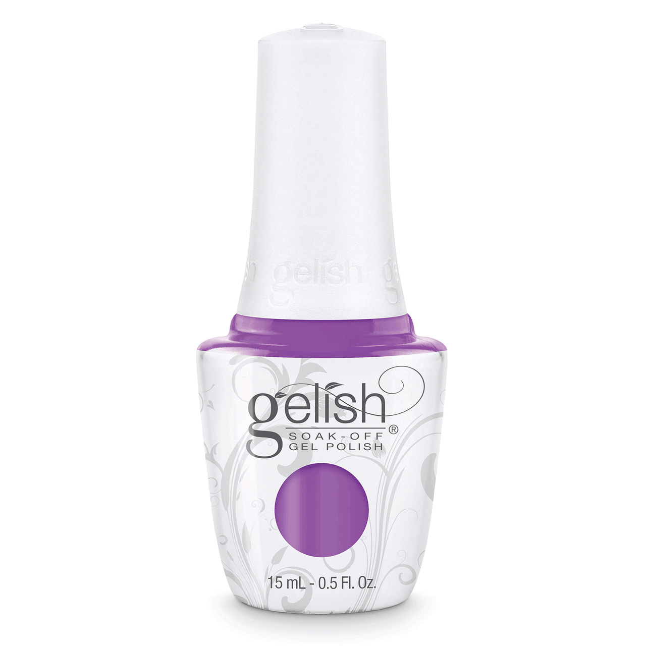 Gelish Tokyo A Go Go