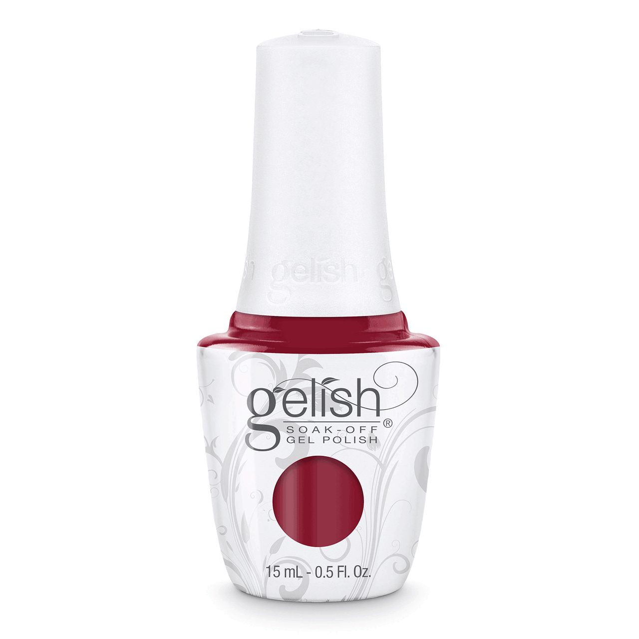 Gelish Man Of The Moment