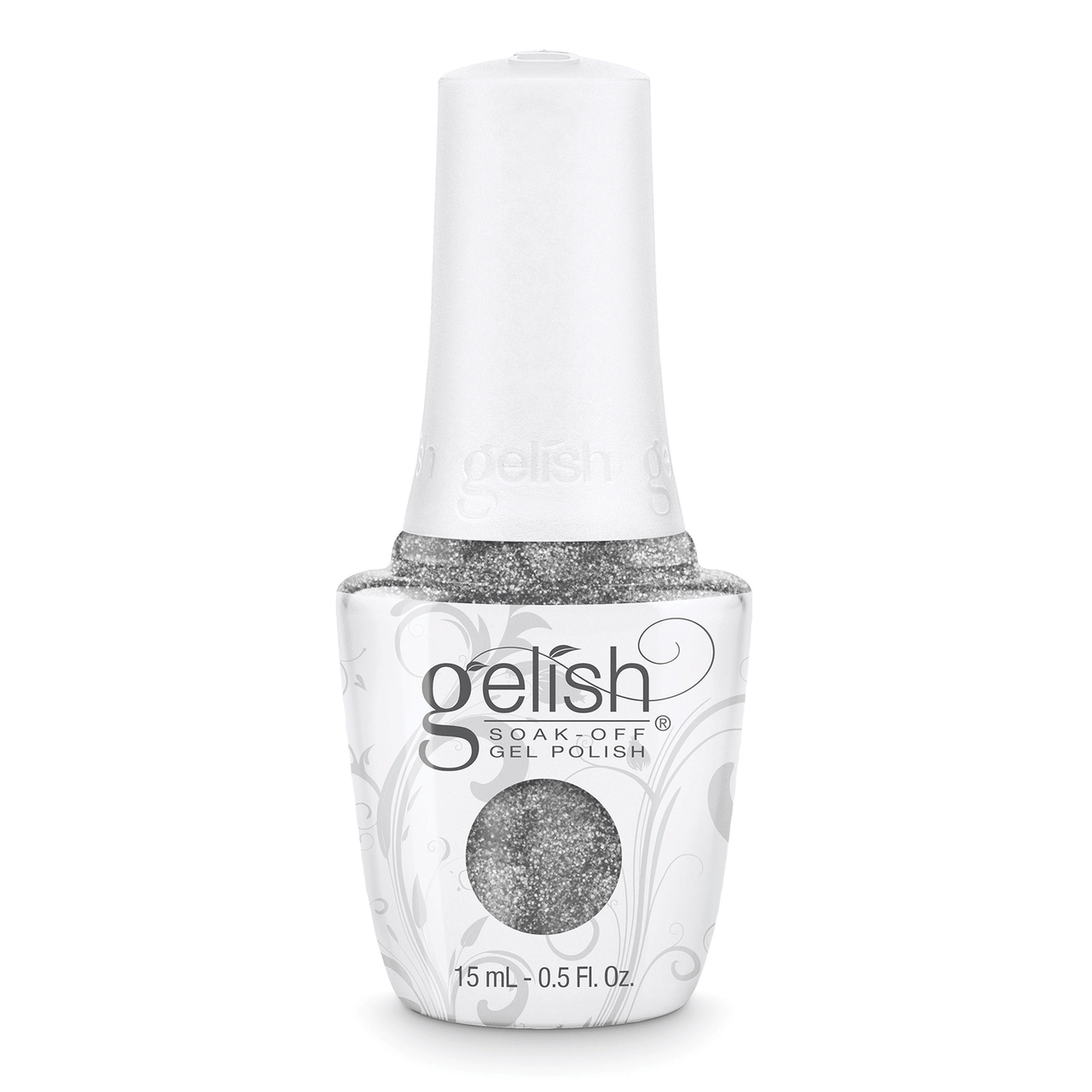 Gelish Tinsel My Fancy