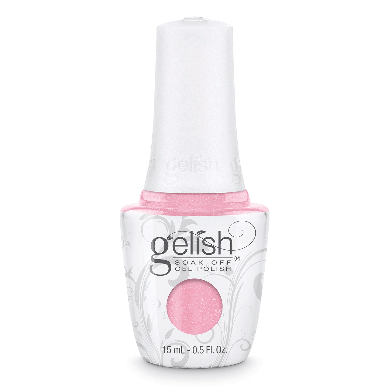 Gelish Light Elegant