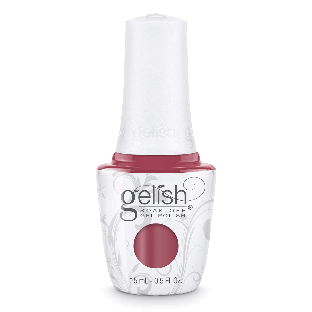 Gelish Exhale