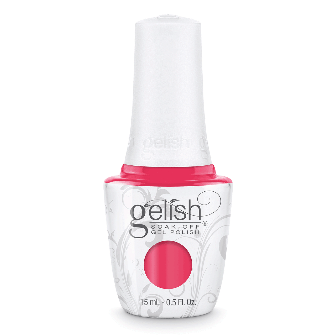 Gelish Passion