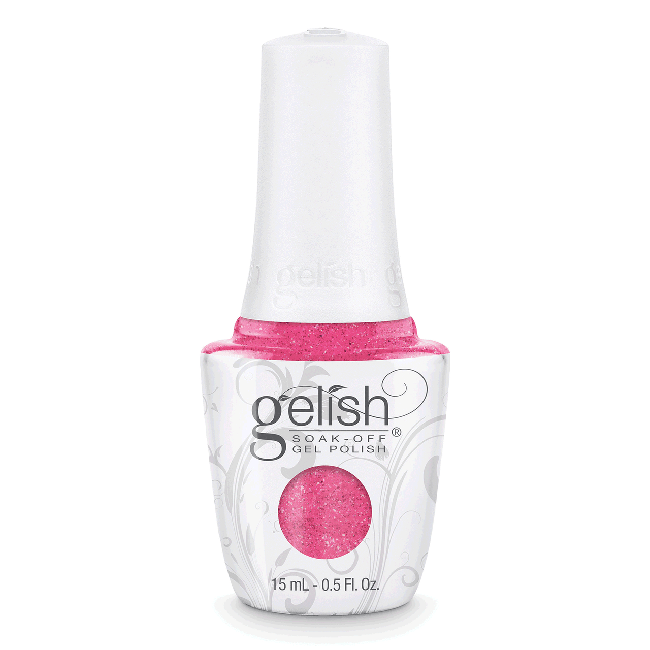 Gelish High Bridge
