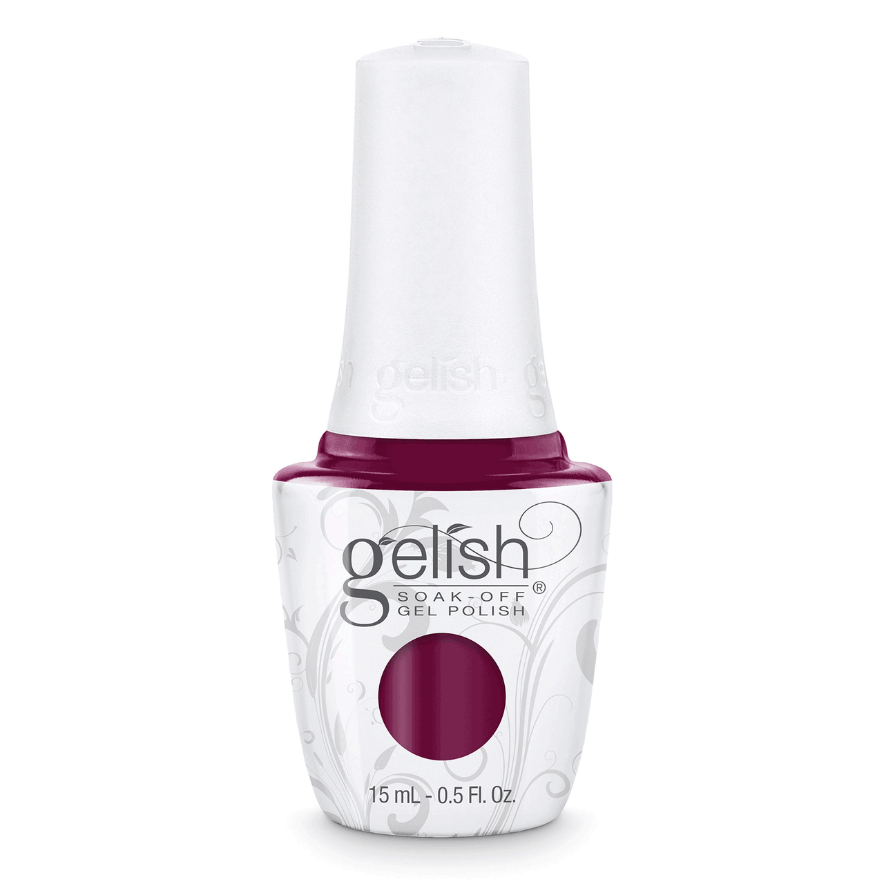 Gelish Rendezvous
