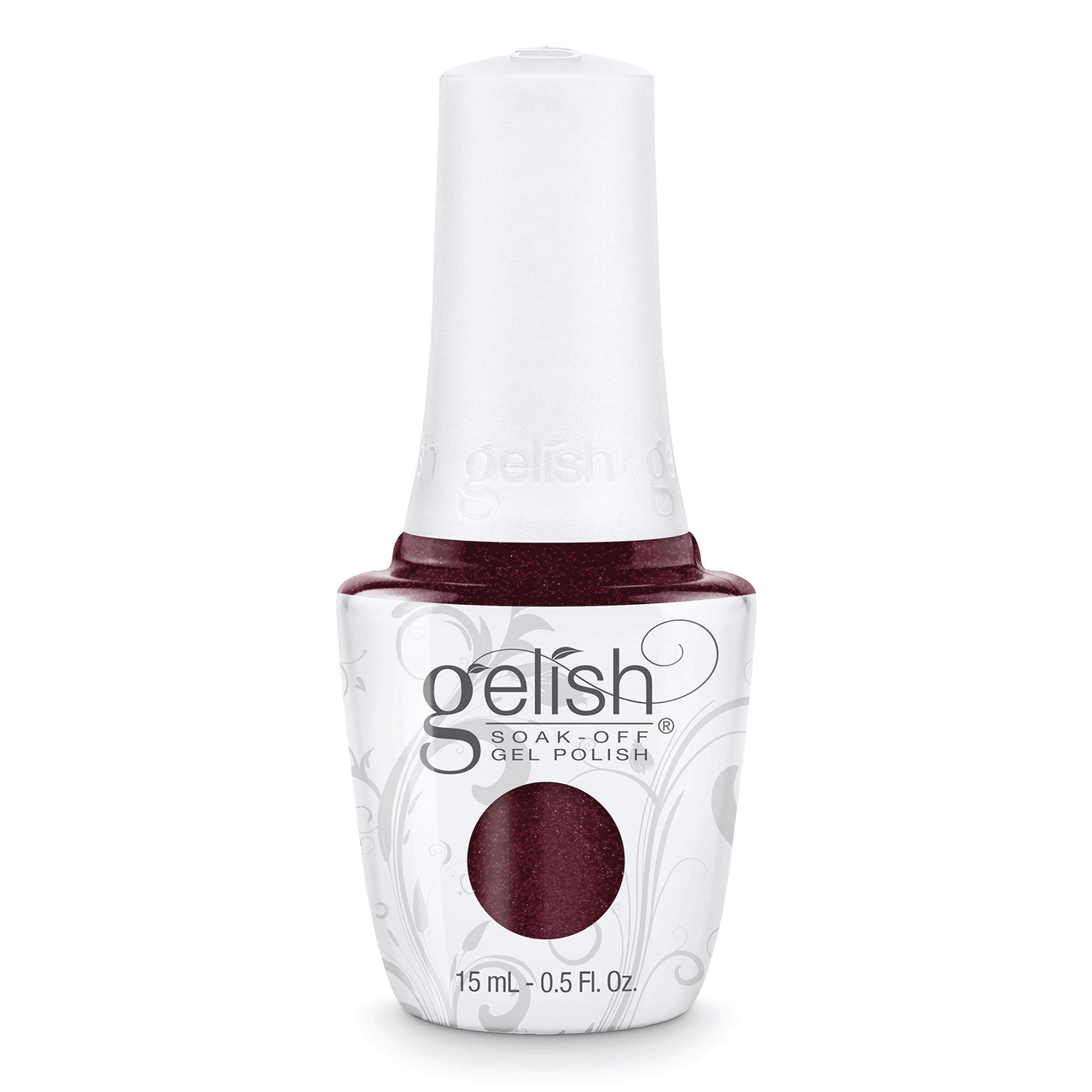 Gelish Elegant Wish