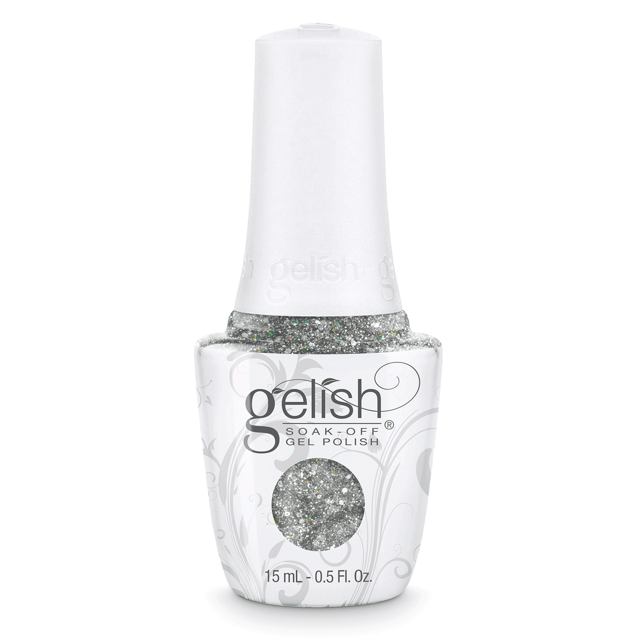 Gelish Water Field