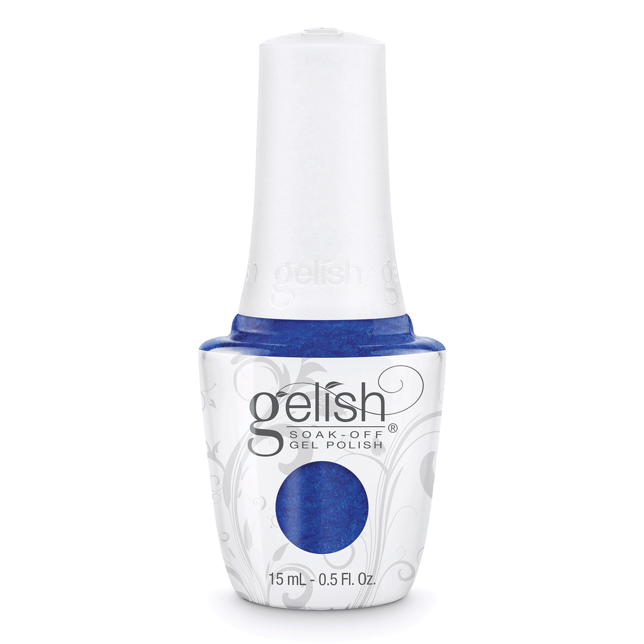 Gelish Ocean Wave
