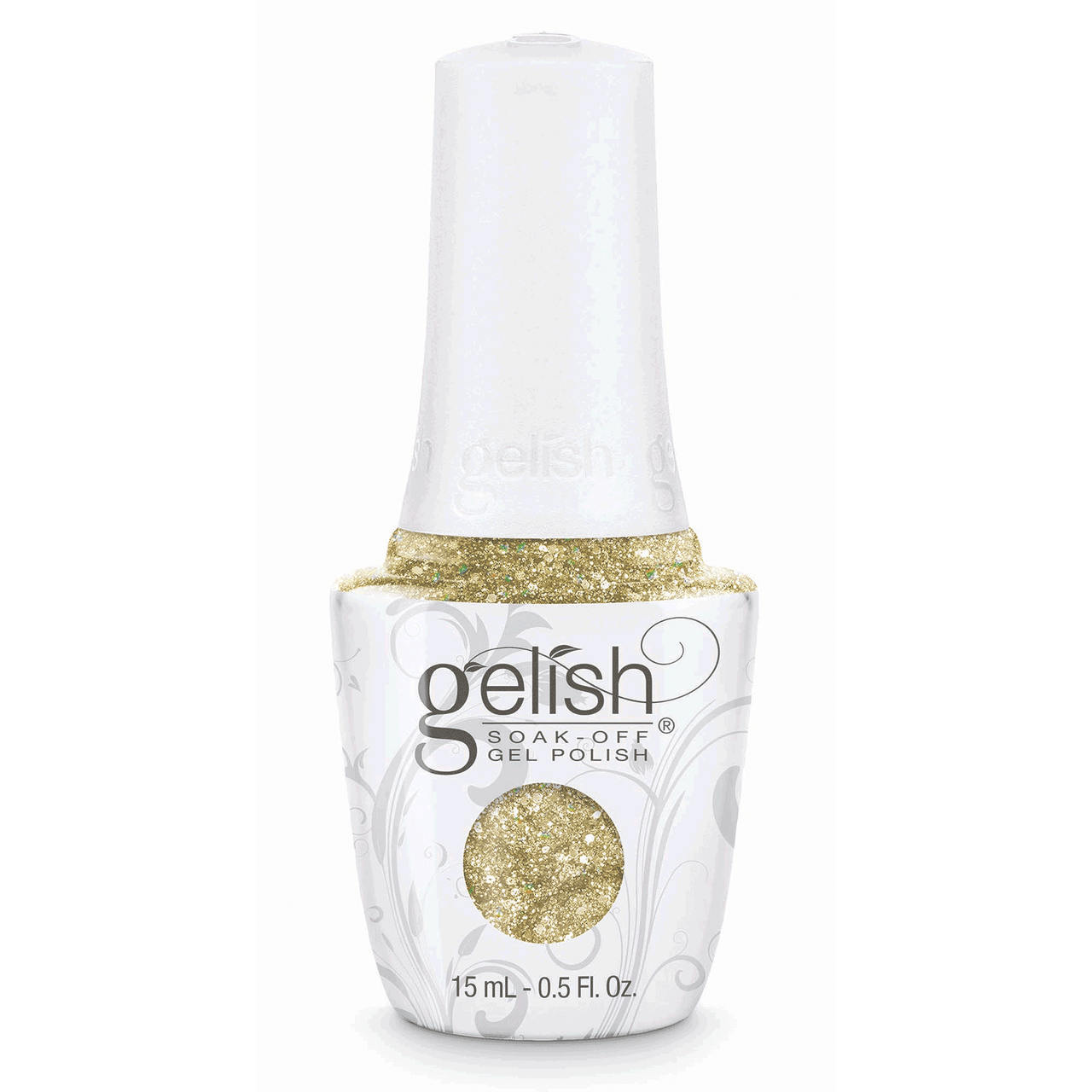 Gelish Grand Jewels