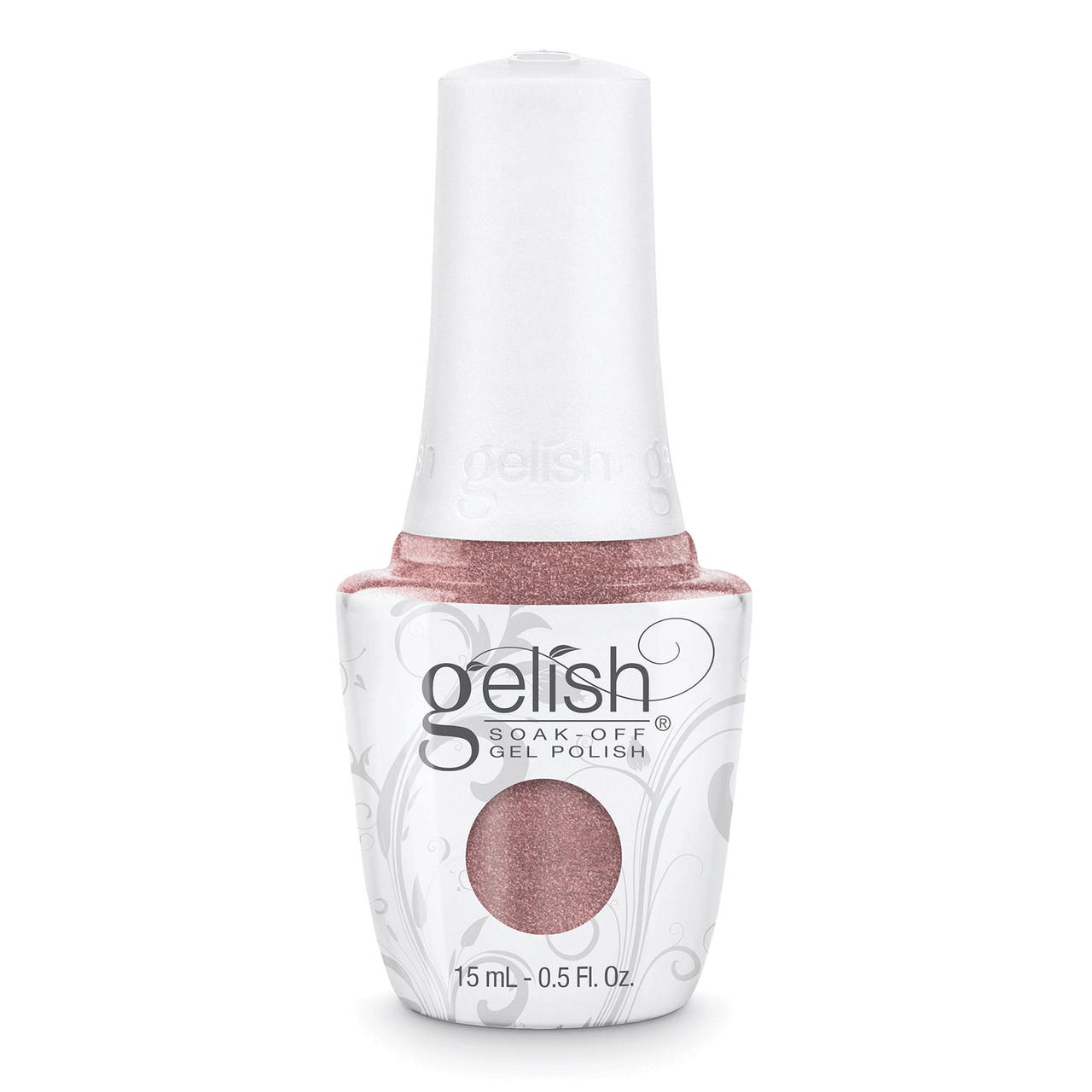 Gelish Glamour Queen