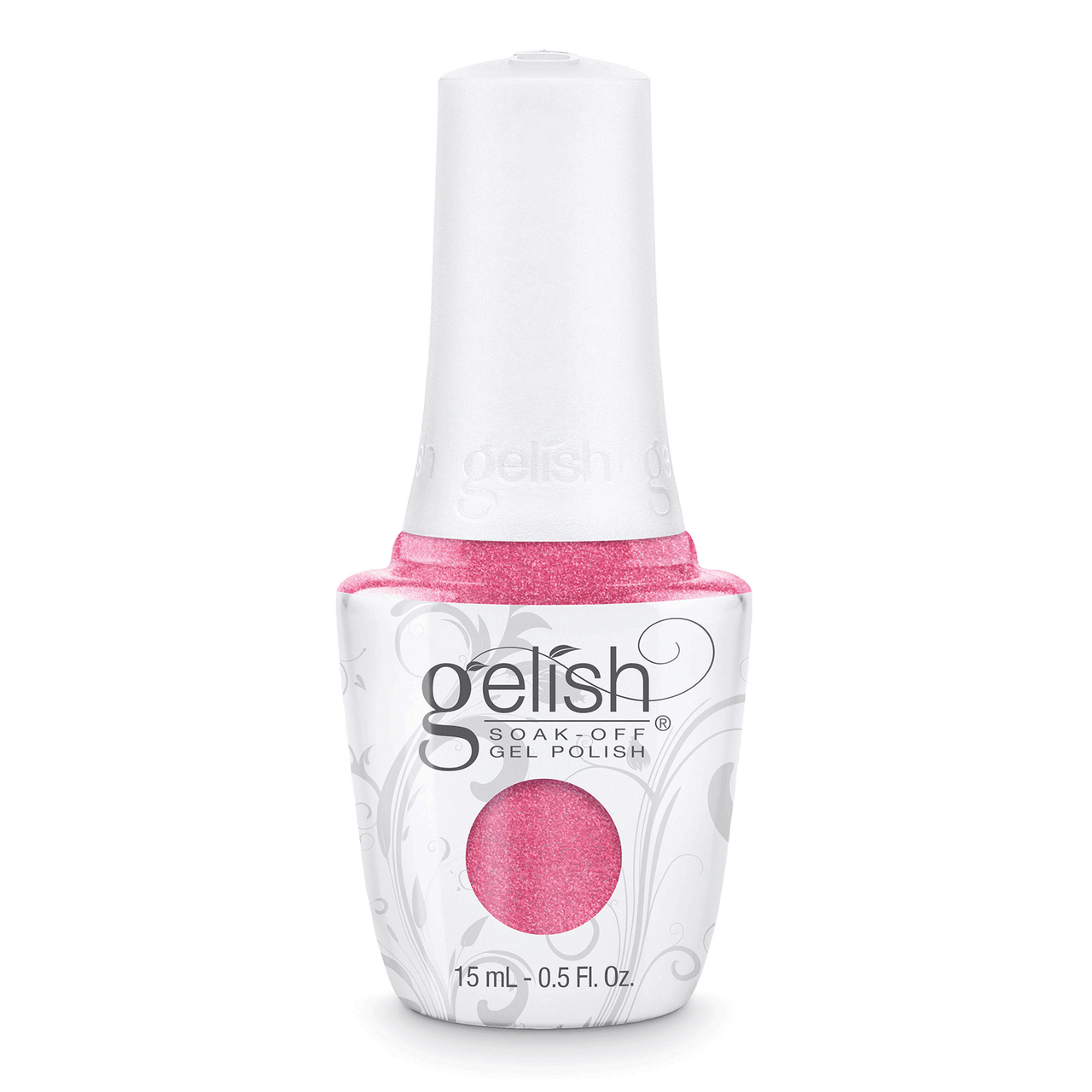 Gelish Tutti Frutti