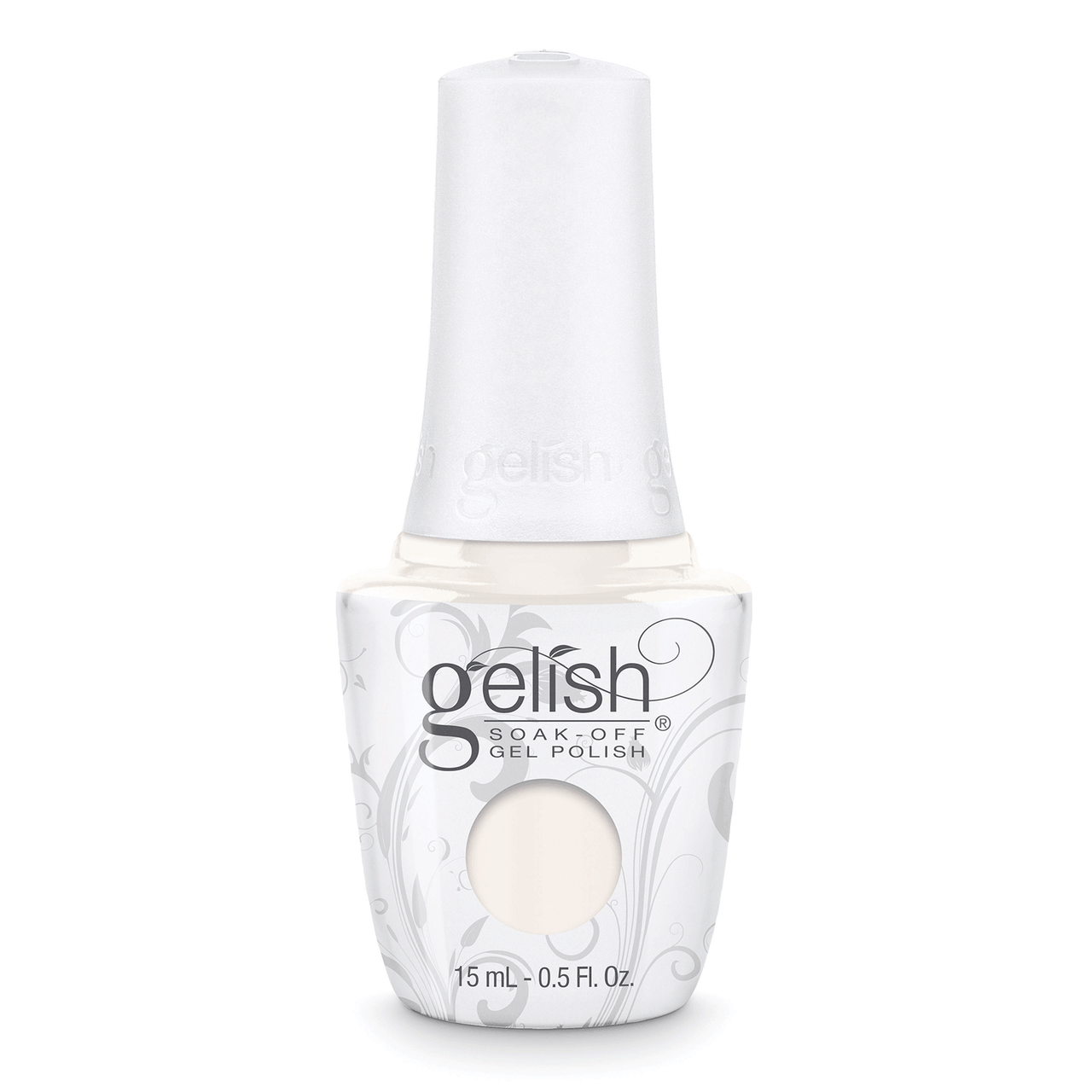 Gelish Heaven Sent