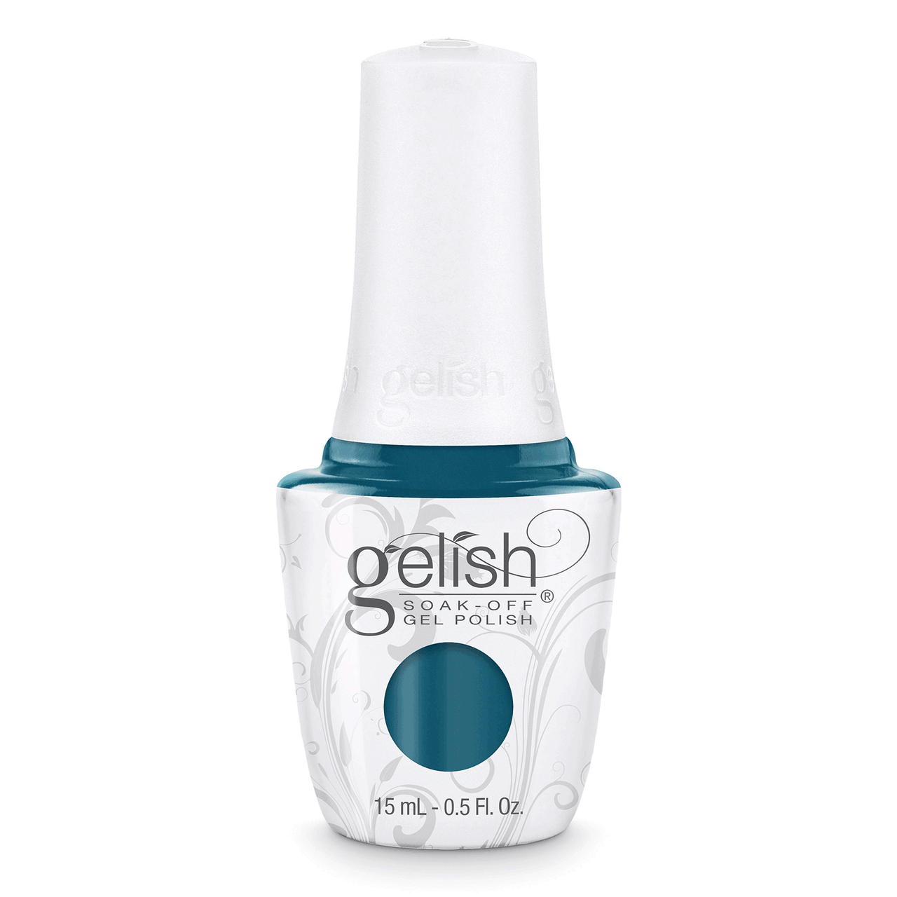Gelish My Favorite Accessory
