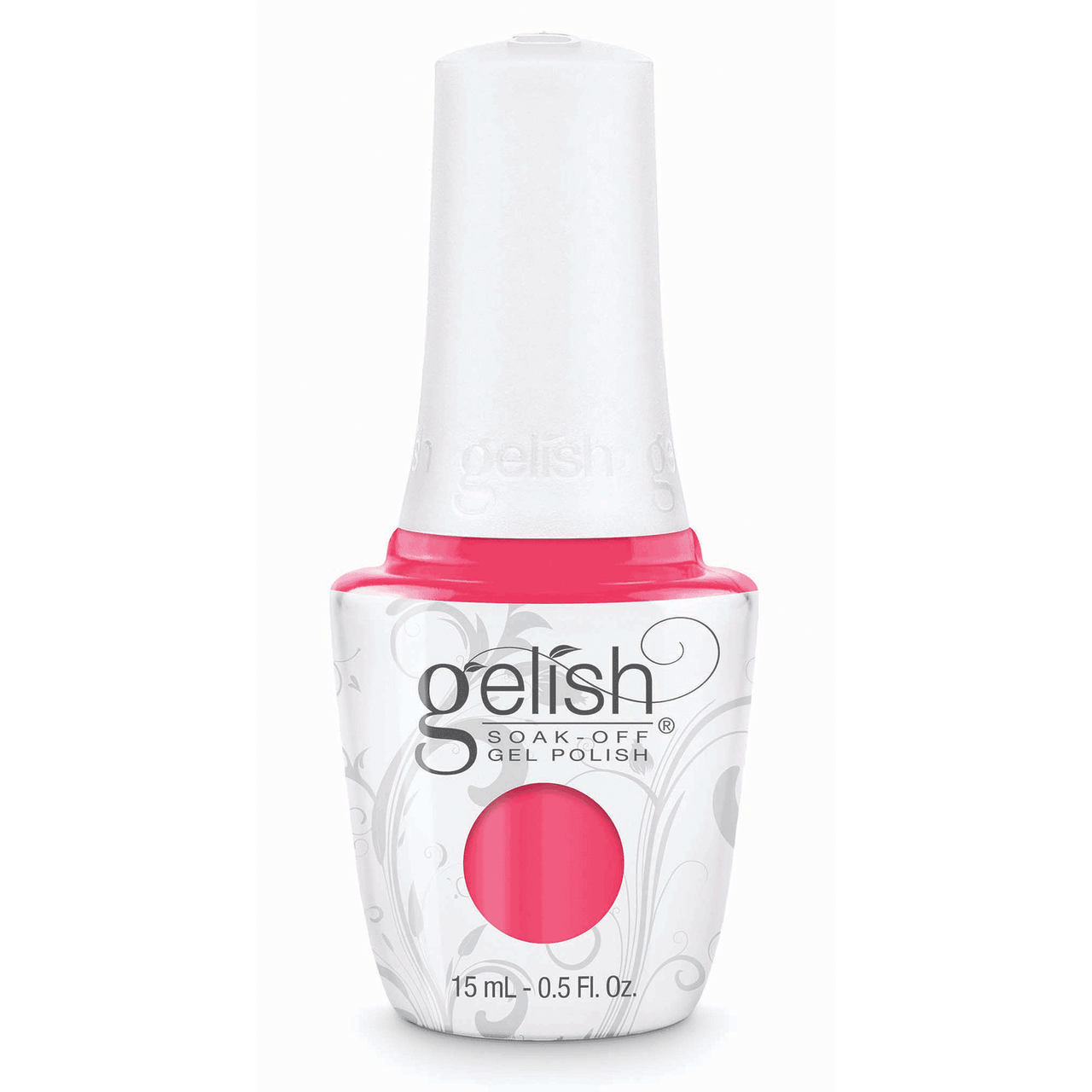 Gelish Shake It Til You Samba