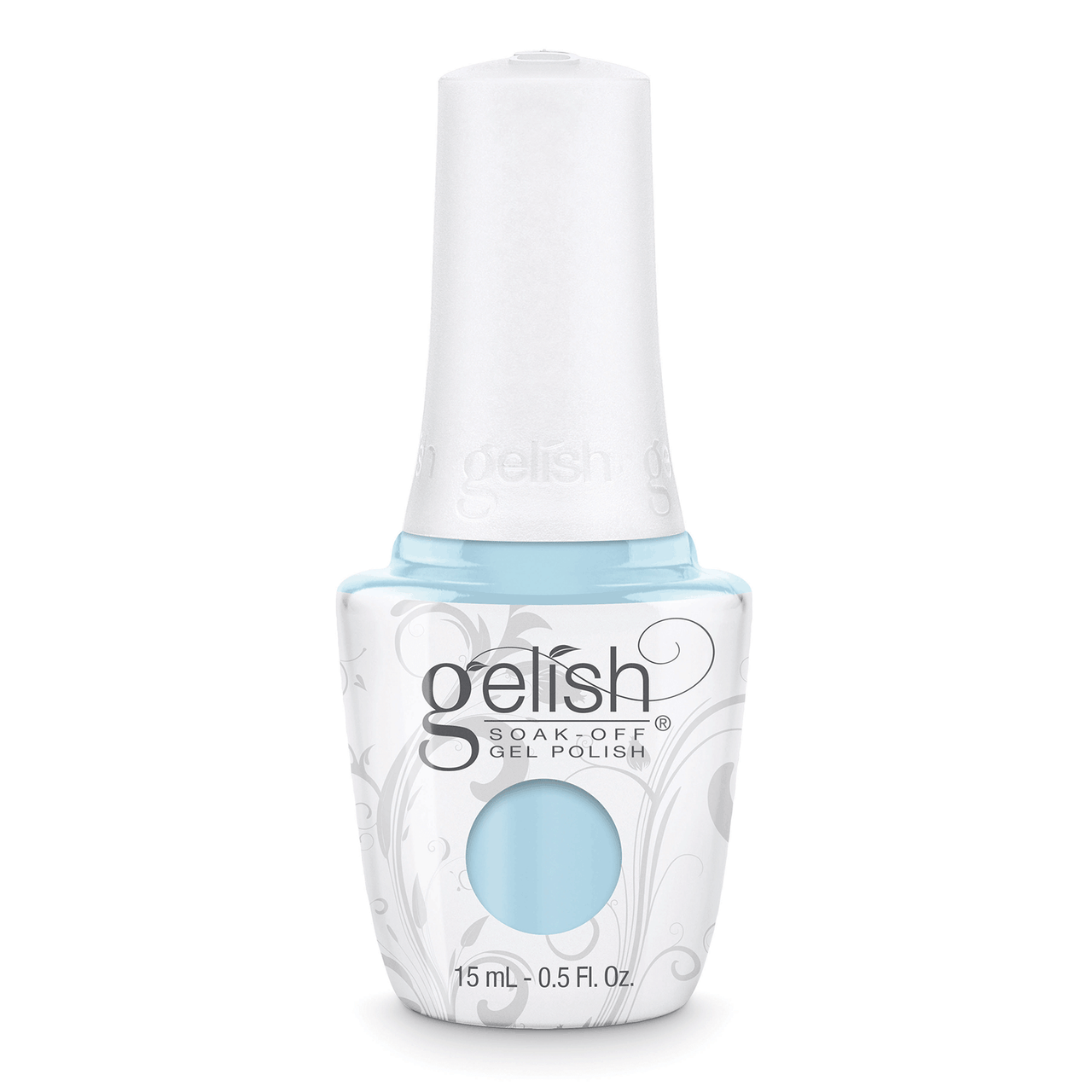 Gelish Water Baby