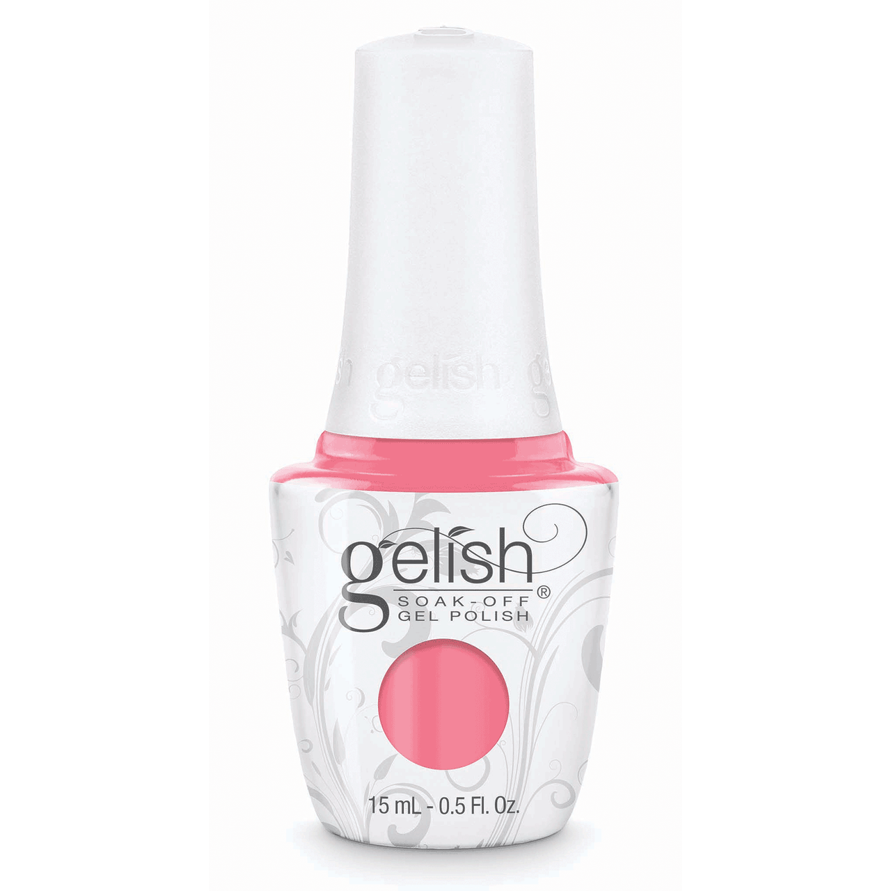 Gelish Pacific Sunset