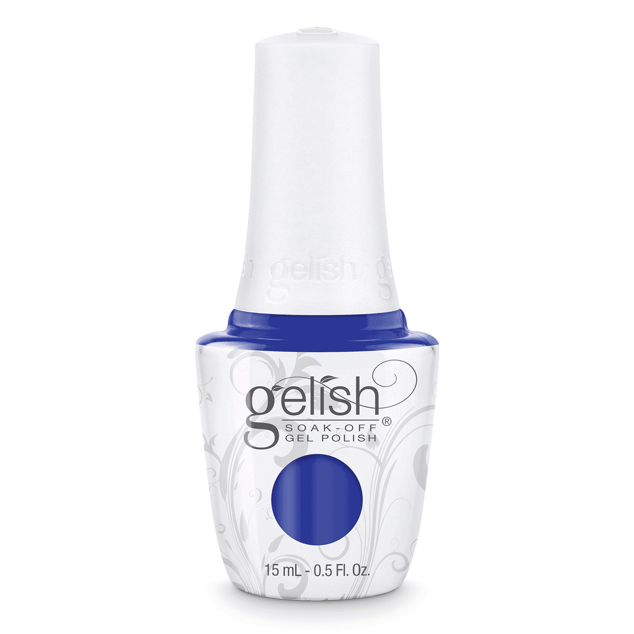 Gelish Making Waves