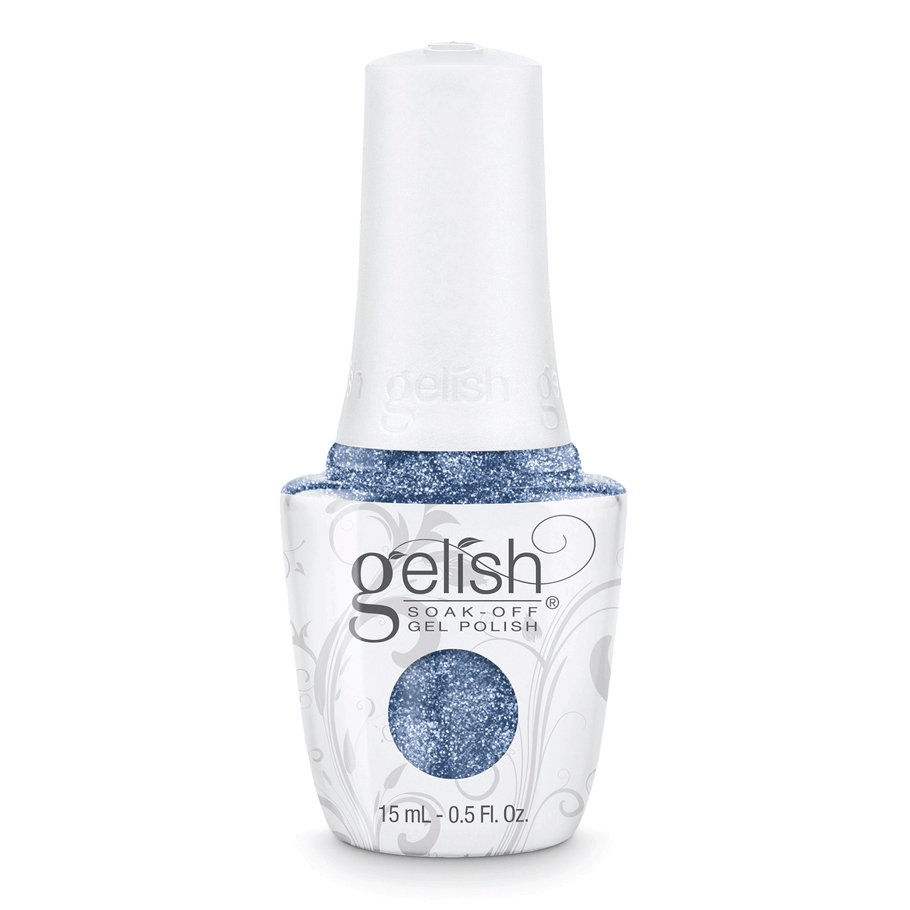 Gelish Rhythm and Blues