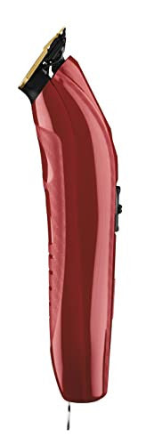 BaBylissPRO Professional High-Torque Trimmer, 1 ct.