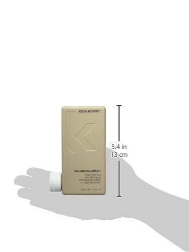 Kevin Murphy Balancing Wash Shampooing, 8,4 onces