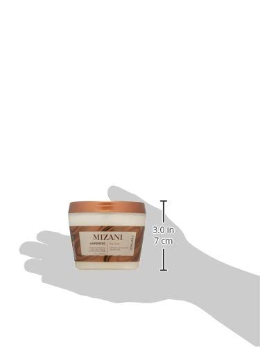 MIZANI Hairdress Rose H2O | 护发素 | 缓解头皮瘙痒 | 适合所有发质 | 8 盎司